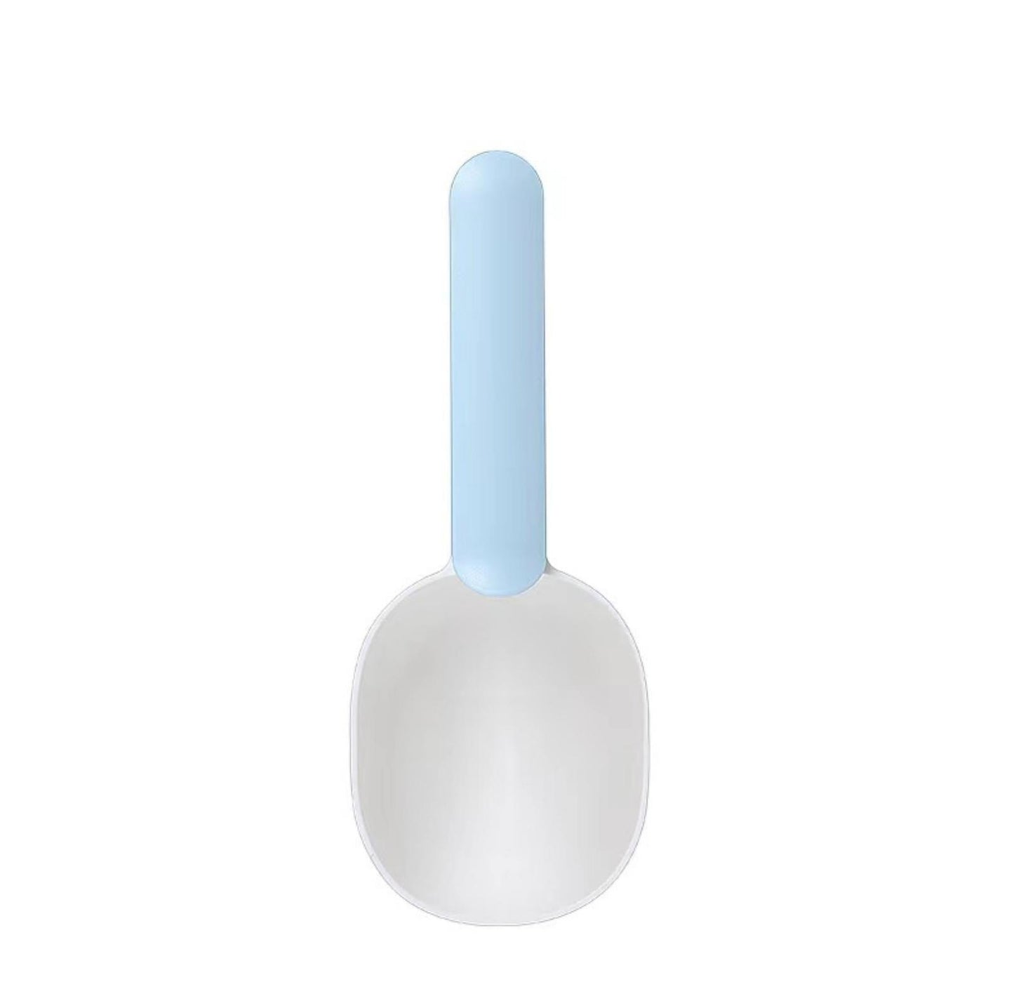 Pet Food Feeding Scoop - {{product.type}} - PawPawUp