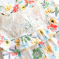 Pet Lace Flower Dress - {{product.type}} - PawPawUp
