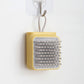 Pet Massage Bathing Brush For Cat and Dog - {{product.type}} - PawPawUp