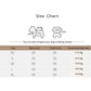 Pet Summer Hanfu - {{product.type}} - PawPawUp
