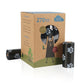 Pet Waste Bag (poop bag) 18 Rolls EPI Biodegradable - {{product.type}} - PawPawUp
