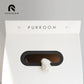 PURROOM Little Chicken Series Milk Box Cat Scratcher House - {{product.type}} - PawPawUp