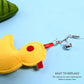 Retractable Catnip Cartoon Cat Stick Toys (5 replacement heads included) - {{product.type}} - PawPawUp