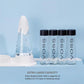 ZeZe Snow Mountain Automatic Pet Water Dispenser Fountain - {{product.type}} - PawPawUp