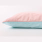 Soft Rainbow Cat Bed Dog Bed - {{product.type}} - PawPawUp