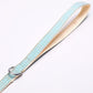 Stunning Pet Leash with Embroidered Cartoon - {{product.type}} - PawPawUp