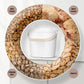 Uah Pet Smart Vacuum Seal Storage Container - {{product.type}} - PawPawUp