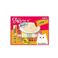 Value pack for CIAO Chu Ru Cat Treat- Creamy Type (14g*40) - {{product.type}} - PawPawUp