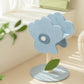 Wulee Cute Flower Shaped Cat Scratching Post Tree - {{product.type}} - PawPawUp