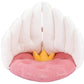 ZeZe Angel of Love Dual Purpose Cat Bed Dog Bed - {{product.type}} - PawPawUp