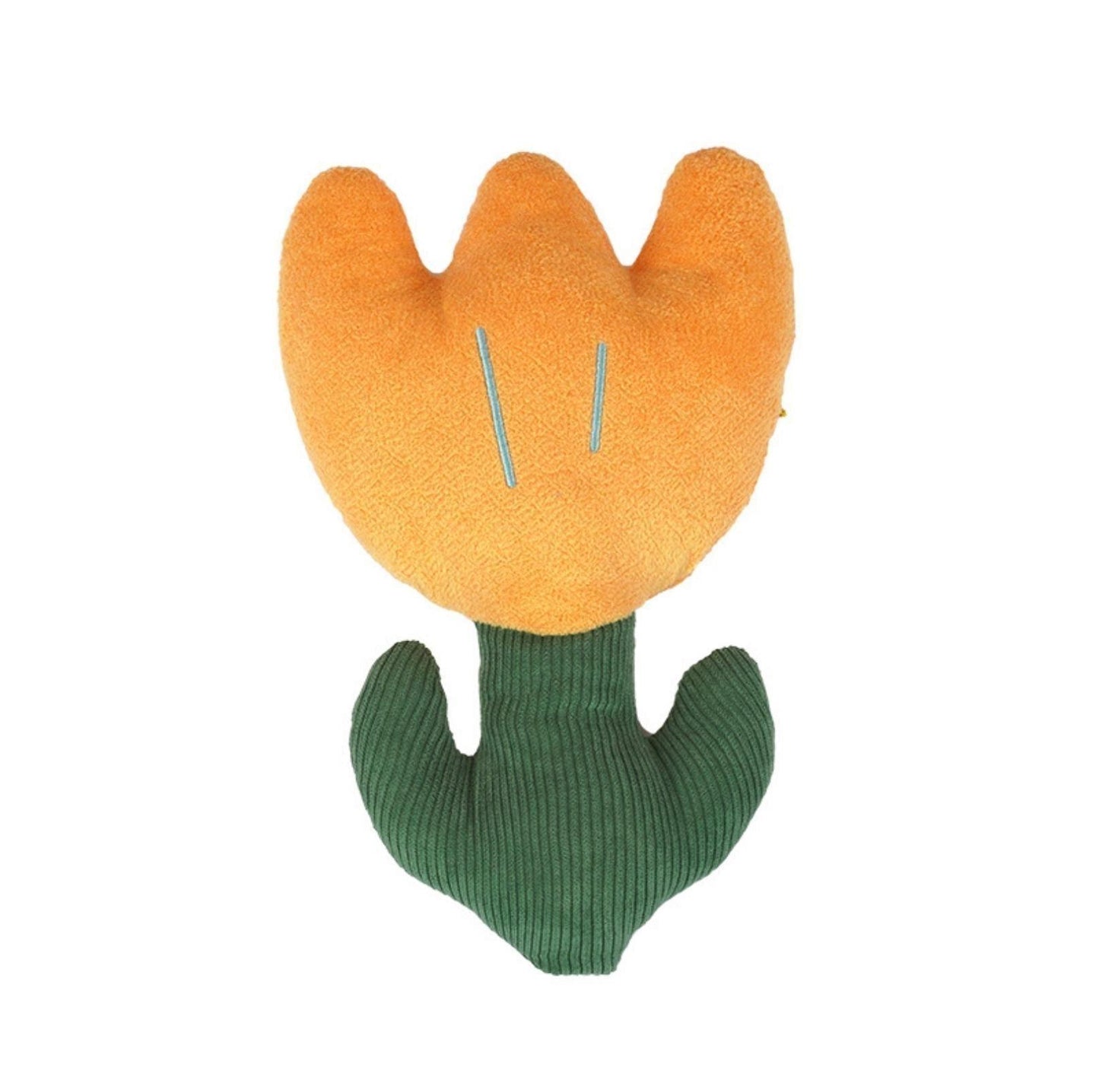 ZeZe Happy Garden Catnip Plush Cat Toys For Cats - {{product.type}} - PawPawUp