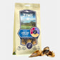 ZIWI Liver Coated Lamb Ears Oral Chew Dog Treat - {{product.type}} - PawPawUp