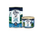 ZIWI Peak Dog Lamb Food Can - {{product.type}} - PawPawUp