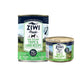ZIWI Peak Dog Tripe Lamb Food Can - {{product.type}} - PawPawUp